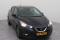 preview Nissan Micra #4