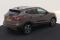 preview Nissan Qashqai #4