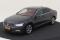 preview Volkswagen Passat #0