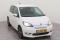 preview Skoda Citigo #2