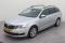 preview Skoda Octavia #0