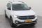 preview Volkswagen T-Cross #2