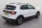 preview Volkswagen T-Cross #3