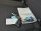 preview Volkswagen T-Cross #4