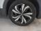 preview Volkswagen T-Cross #5