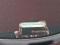preview Audi A3 #1