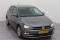 preview Volkswagen Polo #2