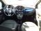 preview Fiat 500 #3