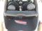 preview Fiat 500 #1