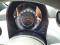 preview Fiat 500 #5