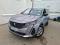 preview Peugeot 3008 #0