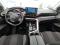 preview Peugeot 3008 #4