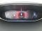 preview Peugeot 3008 #5
