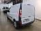 preview Renault Kangoo #1