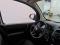 preview Renault Kangoo #4