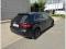 preview Audi A3 #1