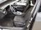 preview Audi A6 #3
