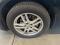 preview Audi A6 #5
