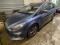 preview Ford S-Max #0