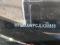 preview Ford S-Max #3
