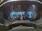 preview Ford S-Max #4