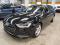 preview Audi A4 #0