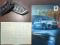 preview BMW X5 #2