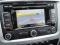 preview Skoda Octavia #2