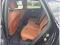 preview Audi Q5 #5