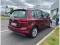 preview Volkswagen Golf Sportsvan #1