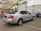 preview Skoda Octavia #1
