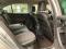 preview Skoda Octavia #3