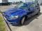 preview Volkswagen Golf #0