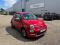 preview Fiat 500 #1