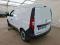 preview Renault Express #1