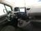 preview Peugeot Partner #4
