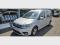 preview Volkswagen Caddy Maxi #0
