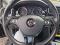 preview Volkswagen Golf #4