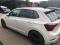 preview Volkswagen Polo #2