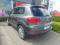 preview Volkswagen Tiguan #2