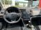 preview Renault Megane #4