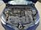 preview Renault Megane #5