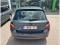 preview Skoda Fabia #5