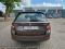 preview Skoda Fabia #2