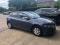 preview Volkswagen Polo #1