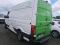 preview Volkswagen Crafter #1