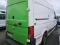 preview Volkswagen Crafter #2