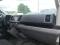 preview Volkswagen Crafter #4
