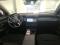 preview Hyundai Tucson #4