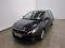 preview Peugeot 308 #0